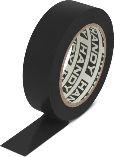 Diseño flexible de PVC