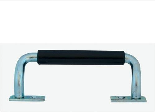 Manija para ventanas oscilantes K 417 – juego de 5 uds.