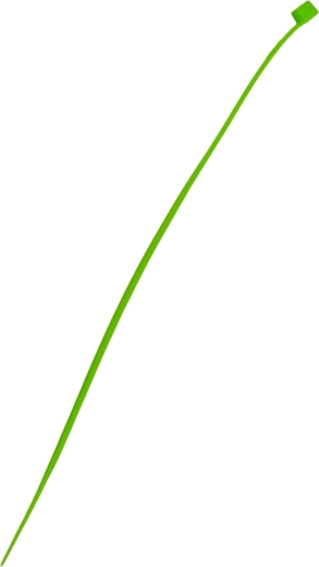 Agrupación rápida y firme