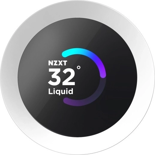 Pantalla lcd personalizable de 1,54"