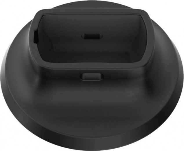 Soporte de silicona PULUZ para cámara INSTA360 X5