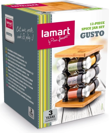 Materiales elegantes para una cocina moderna