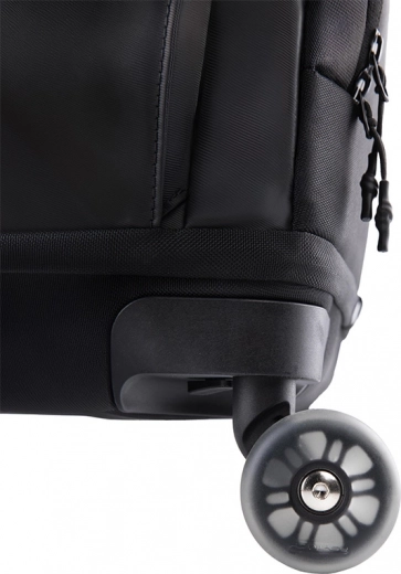 Rueda de repuesto para mochila PGYTECH Roller