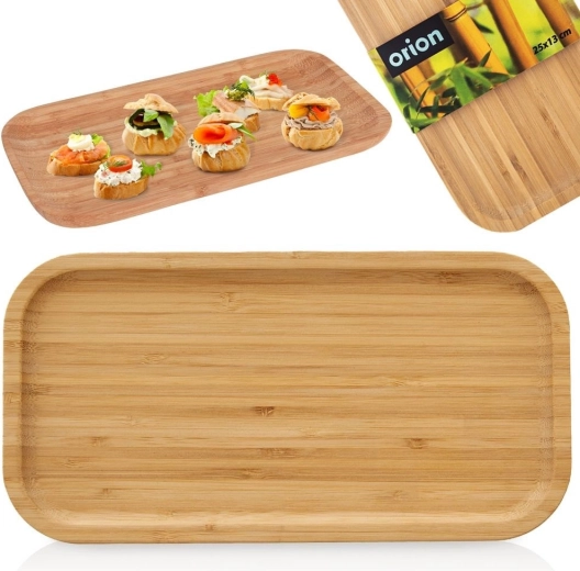 Dimensión ideal y bordes seguros