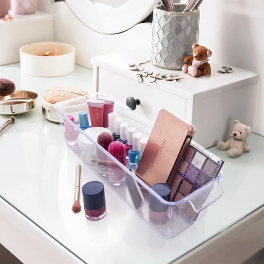 Organización universal del hogar