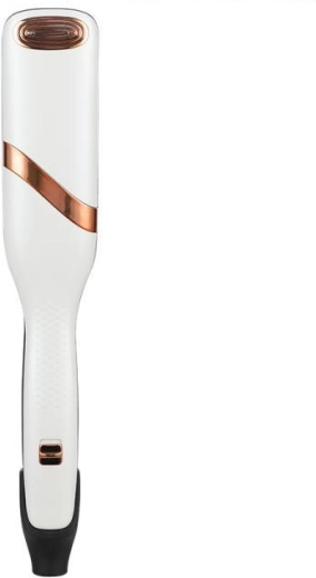 Moldeador y rizador de cabello WinningStar de 75 W
