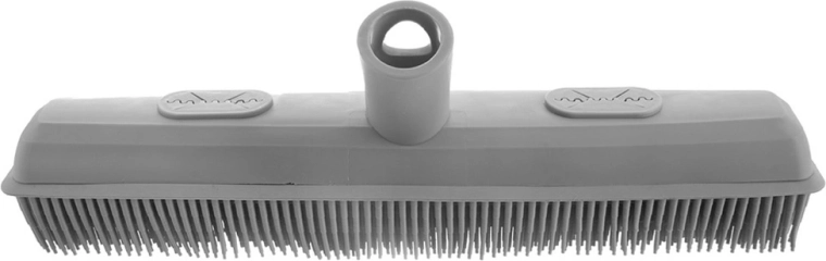 Mantenimiento sencillo y sistema de accesorios compatible