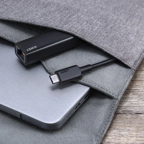 Resistente cuerpo de aluminio para el uso diario