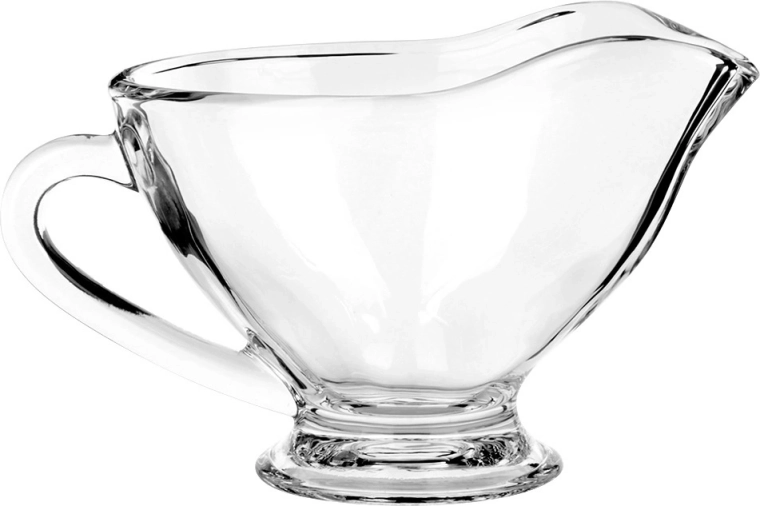 Fácil mantenimiento y resistencia diaria