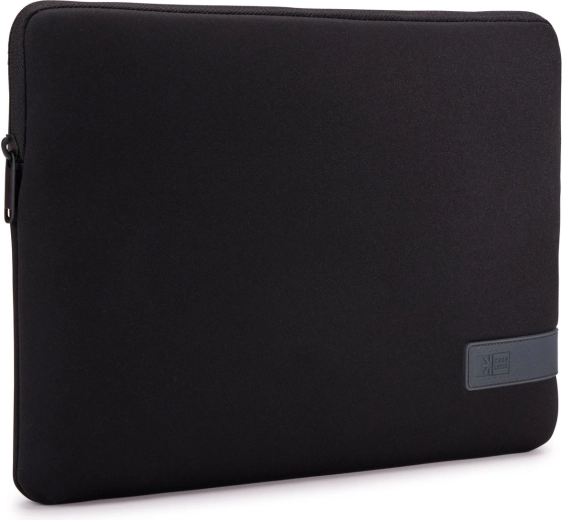Funda Case Logic Reflect para MacBook 14" negra