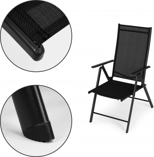 Textileno transpirable y resistente