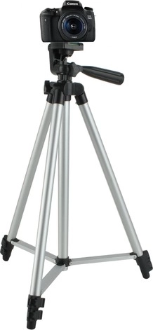 Uso universal con rosca 1/4"
