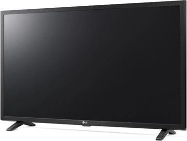 Televisor LED de 32 pulgadas