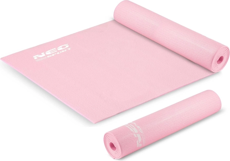 Material resistente y fácil de lavar