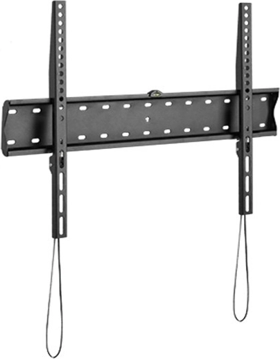 Soporte de pared fijo para TV de 37 a 70 pulgadas