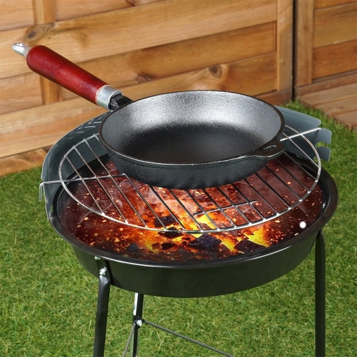 Uso versátil en casa y al aire libre