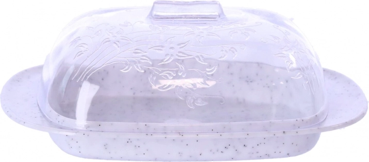 Material resistente y ligero
