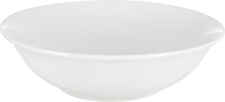 Bol MONA Young 18 cm
