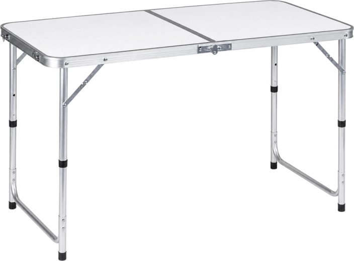 Altura ajustable para mayor comodidad