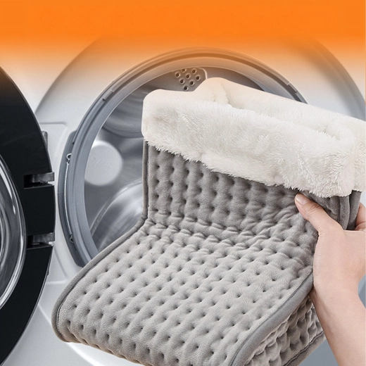 Mantenimiento y limpieza sencillos