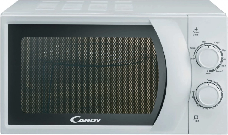 Horno microondas Candy CMG2071M