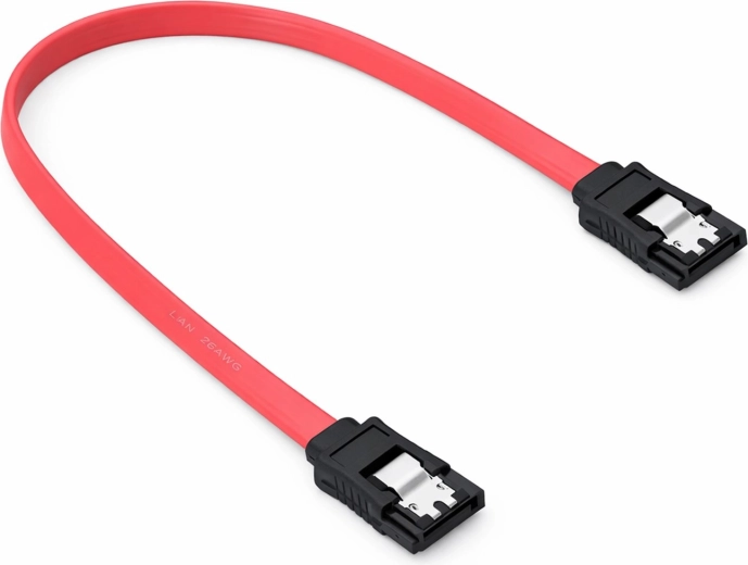 Conexión rápida mediante USB 2.0