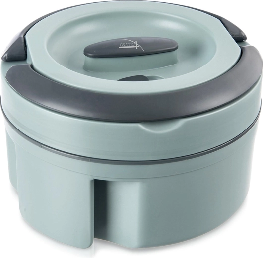 Orion termo para comida Termo 1,4 l