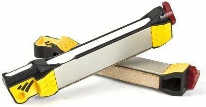 Afilador de bolsillo WORK SHARP Guided Field Sharpener