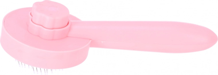 Diseño ergonómico para un uso cómodo