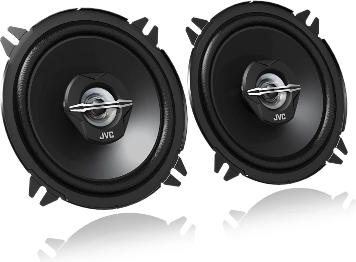 Altavoz para automóvil CS-J520X