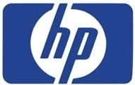 Servicio de preconfiguración para servidores HP