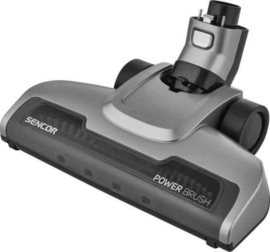 Boquilla para suelos Sencor para aspiradora SVC 0618