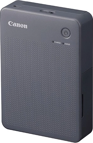 Canon SELPHY QX20 impresora fotográfica portátil