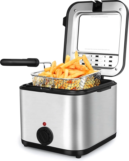 Termostato ajustable