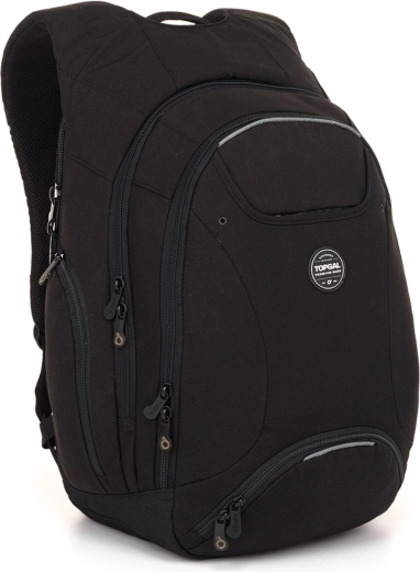 Mochila Topgal SVEN 25079