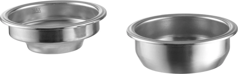 Filtros de repuesto Sencor para SES 6020, 2 unidades