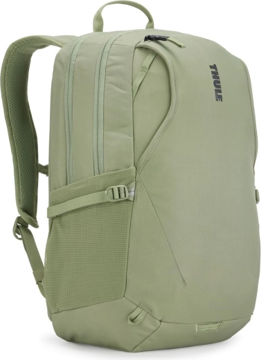 Mochila Thule EnRoute de 23 l en color Quiet Green