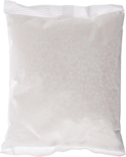 Larga duración de 2–5 meses