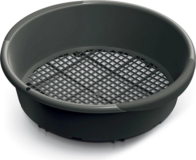 Tamiz de jardín RESPANA Garden Sieve 37 cm