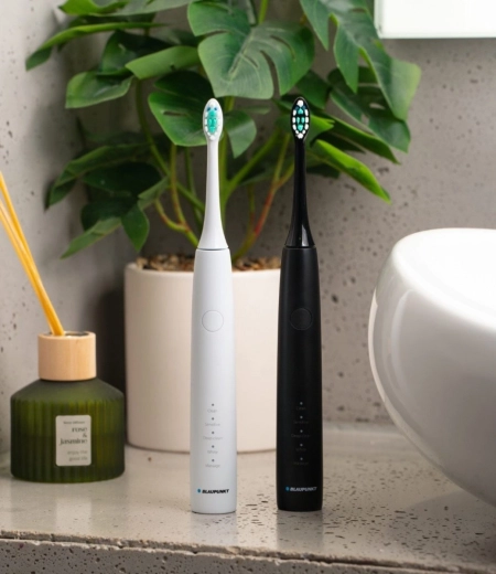 Diseño elegante y práctica carga USB‑C