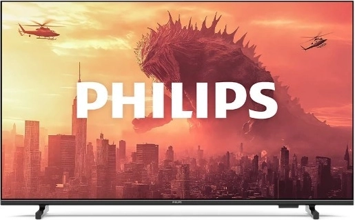 Televisor LED de 32 pulgadas