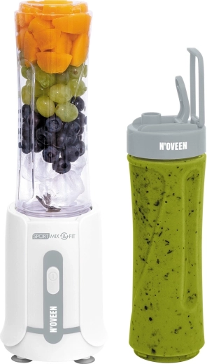 Batidora SB230 Sport Fit & Mix