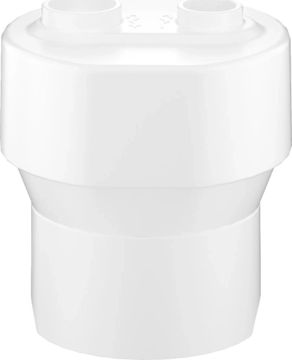 Soporte para varillas batidoras Sencor para SHB 6XX1WH