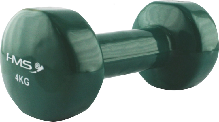 Peso óptimo para un entrenamiento universal