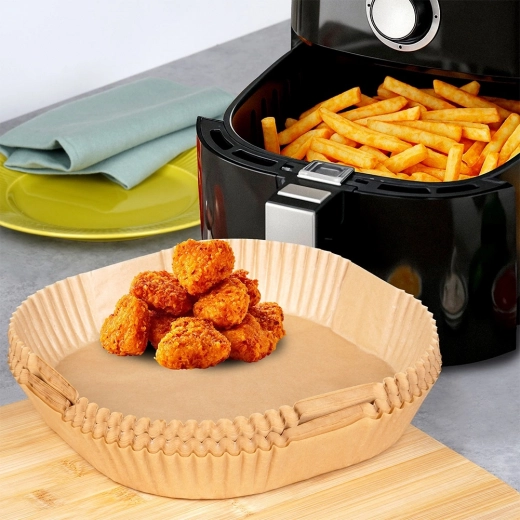 Limpieza sin esfuerzo