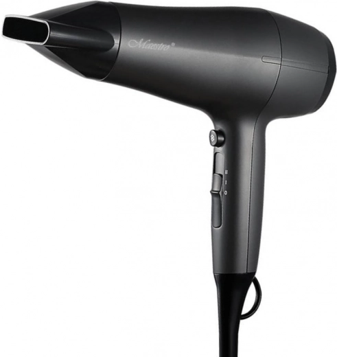 Secador de pelo Maestro 2200W