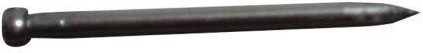 Clavos para tarima 25 × 1,4 mm – envase de 1 kg