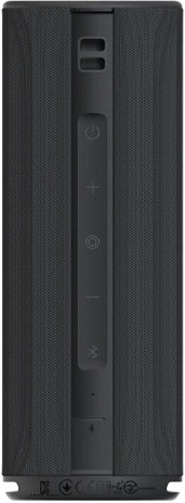 Altavoz Bluetooth inalámbrico de 40 W con IP67 y RGB – Xiaomi