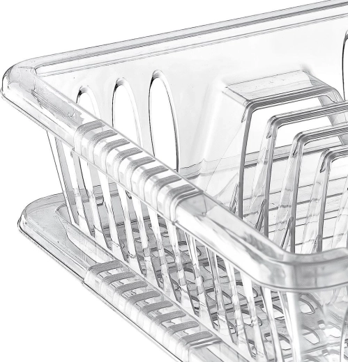 Ligero, resistente y sin BPA