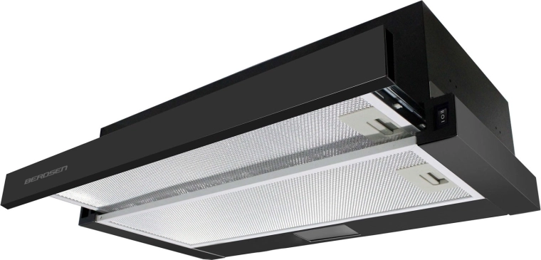 Iluminación LED 2 W eficiente y luminosa